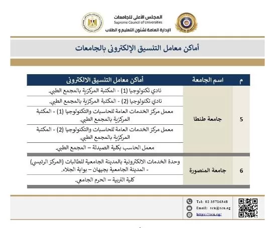 6 25 - جريدة الجمهورية