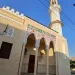 افتتاح مسجدين جديدين بالشرقية بتكلفة تتجاوز 14 مليون جنيه في إطار إعمار بيوت الله 8 - جريدة الجمهورية افتتاح مسجدين جديدين بالشرقية بتكلفة تتجاوز 14 مليون جنيه في إطار إعمار بيوت الله
