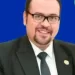 صحة الشرقية تقّدم الخدمات الطبية لـ 139 ألفًا من كبار السن وذوي الهمم ضمن المبادرة الرئاسية