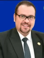 صحة الشرقية تقّدم الخدمات الطبية لـ 139 ألفًا من كبار السن وذوي الهمم ضمن المبادرة الرئاسية