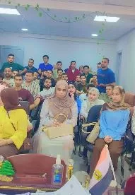 6 30 - جريدة الجمهورية