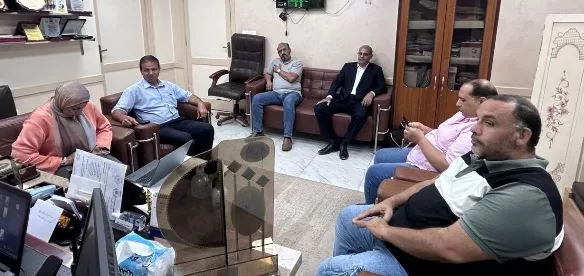 6 34 - جريدة الجمهورية