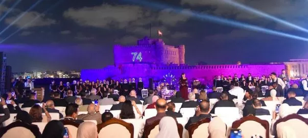 6 38 - جريدة الجمهورية