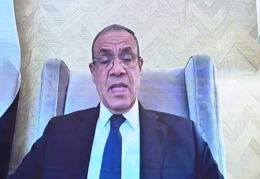 6 41 - جريدة الجمهورية