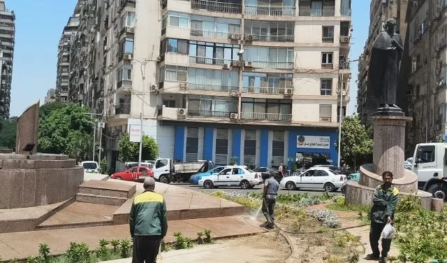 6 42 - جريدة الجمهورية