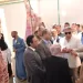 محافظ الدقهلية يفتتح مجزر أجا عقب تطويره بتكلفة 3 ملايين جنيه