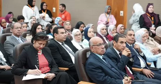 6 47 - جريدة الجمهورية