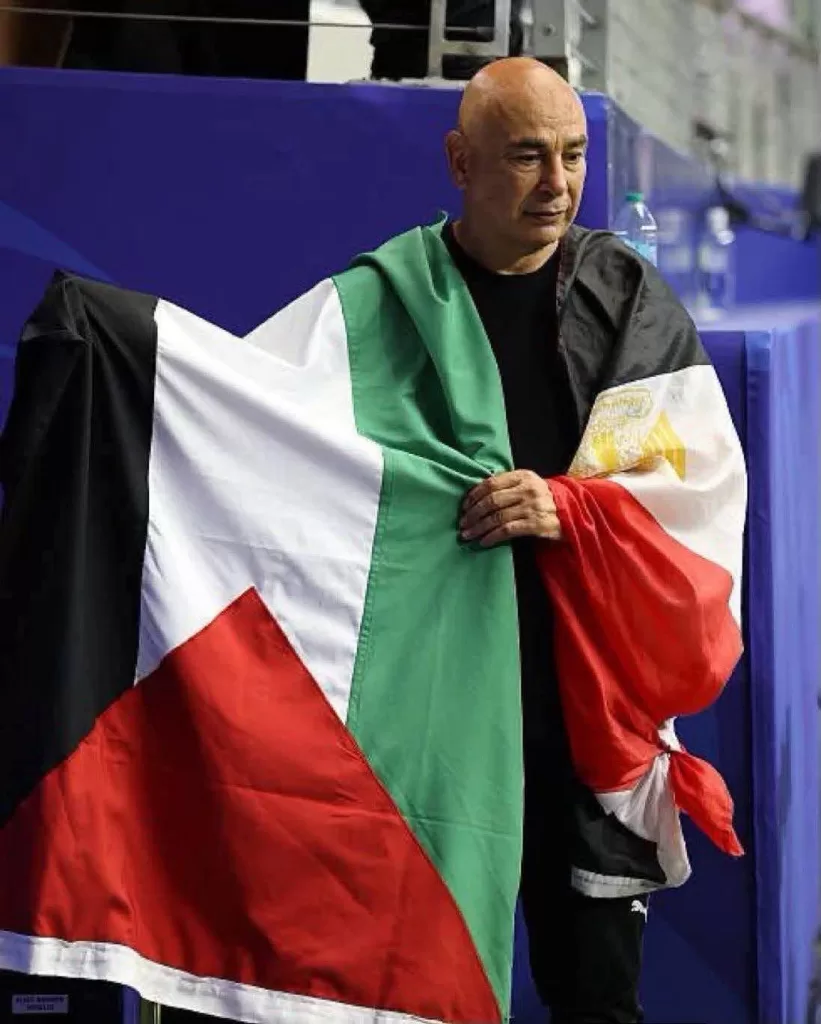 60fb873e 57ca 4312 a833 352575fb4928 - جريدة الجمهورية
