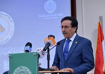 «العربية للتنمية الإدارية» تُطْلِق «الجائزة العربية للتمويل الإسلامي» في موسمها الأول