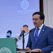 «العربية للتنمية الإدارية» تُطْلِق «الجائزة العربية للتمويل الإسلامي» في موسمها الأول
