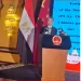 سفير الصين بالقاهرة: العلاقات المصرية الصينية نموذج يقتدى به للصداقة والتعاون بين الدول النامية