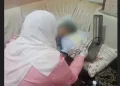 136 ألفاً و862 زيارة منزلية مجانية لكبار السن وذوي الهمم بالشرقية 42 - جريدة الجمهورية 136 ألفاً و862 زيارة منزلية مجانية لكبار السن وذوي الهمم بالشرقية