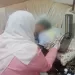 136 ألفاً و862 زيارة منزلية مجانية لكبار السن وذوي الهمم بالشرقية 13 - جريدة الجمهورية 136 ألفاً و862 زيارة منزلية مجانية لكبار السن وذوي الهمم بالشرقية