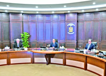 تجدد الصراع الأمريكى – الإيرانى.. «السيناريو الأسوأ»