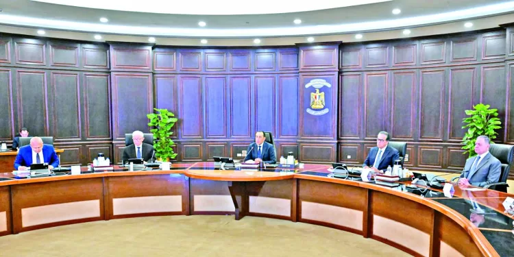 تجدد الصراع الأمريكى – الإيرانى.. «السيناريو الأسوأ»