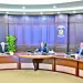 تجدد الصراع الأمريكى – الإيرانى.. «السيناريو الأسوأ»