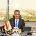 وزير التموين يبحث مع «المصرية للاتصالات» سبل تطوير المنظومات الرقمية والدعم النقدي والموحد