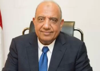وزير الكهرباء يترأس اجتماعاً موسعاً لمتابعة خطة رفع كفاءة الطاقة والالتزام بالمواصفات القياسية 6 - جريدة الجمهورية وزير الكهرباء يترأس اجتماعاً موسعاً لمتابعة خطة رفع كفاءة الطاقة والالتزام بالمواصفات القياسية