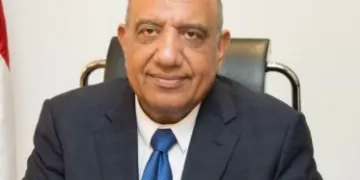 وزير الكهرباء يترأس اجتماعاً موسعاً لمتابعة خطة رفع كفاءة الطاقة والالتزام بالمواصفات القياسية