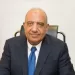 وزير الكهرباء يترأس اجتماعاً موسعاً لمتابعة خطة رفع كفاءة الطاقة والالتزام بالمواصفات القياسية