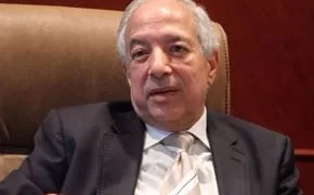 الرقابة المالية تعيد تشكيل لجنة الجداول الاكتوارية لتأمينات الحياة لتطوير قطاع التأمين