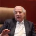 الرقابة المالية تعيد تشكيل لجنة الجداول الاكتوارية لتأمينات الحياة لتطوير قطاع التأمين