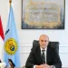 محافظ أسيوط يحيل 8 مسؤولين بحي غرب للنيابة العامة لوجود مخالفات بناء وتقصير إداري