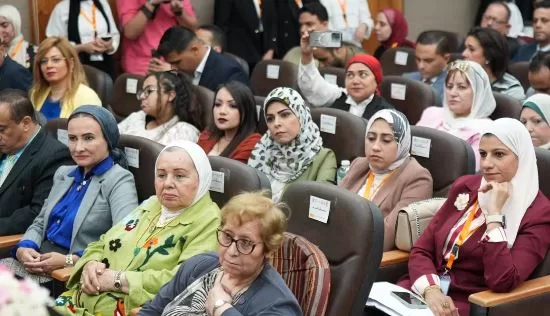 7 37 - جريدة الجمهورية