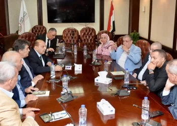 تحت رعاية «الأعلى للإعلام»..الأهلي والزمالك يقودان مسارًا جديدًا نحو إعلام رياضي مهني وأكثر انضباطًا