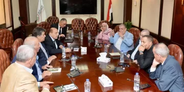 تحت رعاية «الأعلى للإعلام»..الأهلي والزمالك يقودان مسارًا جديدًا نحو إعلام رياضي مهني وأكثر انضباطًا