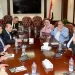 تحت رعاية «الأعلى للإعلام»..الأهلي والزمالك يقودان مسارًا جديدًا نحو إعلام رياضي مهني وأكثر انضباطًا