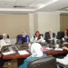 معهد التخطيط القومي يعزز القدرات الوطنية في نمذجة التنمية المستدامة بأحدث أدوات التحليل والمحاكاة