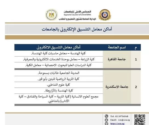 8 13 - جريدة الجمهورية