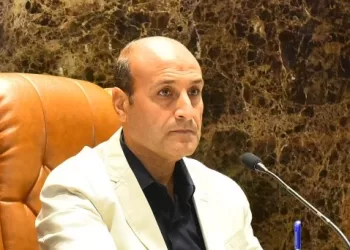 محافظ أسيوط يُعلن توسيع نطاق انتشار الفرق الطبية لمبادرة «100 يوم صحة» بجميع المراكز والقرى