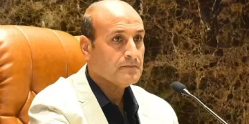 محافظ أسيوط يُعلن توسيع نطاق انتشار الفرق الطبية لمبادرة «100 يوم صحة» بجميع المراكز والقرى