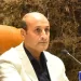 محافظ أسيوط يُعلن توسيع نطاق انتشار الفرق الطبية لمبادرة «100 يوم صحة» بجميع المراكز والقرى