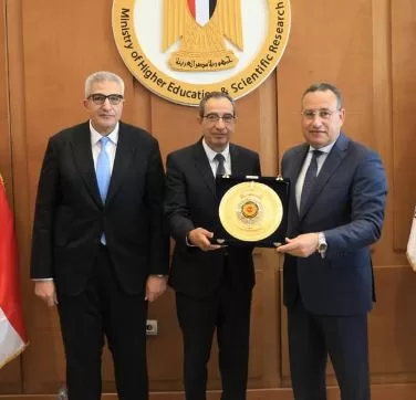 8 16 - جريدة الجمهورية
