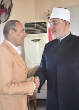 8 19 - جريدة الجمهورية