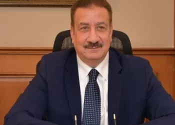 محافظ بورسعيد يُصدر حركة تغييرات موسعة في الإدارات الهندسية وأقسام التنظيم بأحياء المحافظة وبورفؤاد