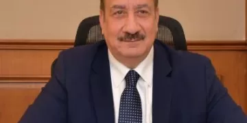 محافظ بورسعيد يُصدر حركة تغييرات موسعة في الإدارات الهندسية وأقسام التنظيم بأحياء المحافظة وبورفؤاد