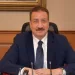 محافظ بورسعيد يُصدر حركة تغييرات موسعة في الإدارات الهندسية وأقسام التنظيم بأحياء المحافظة وبورفؤاد