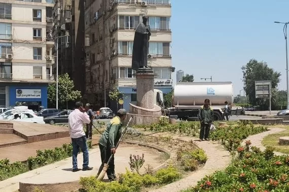 8 23 - جريدة الجمهورية