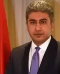 «السياحة والآثار» ترصد 2567 كياناً غير مرخص وتتخذ الإجراءات القانونية تجاه المخالفين