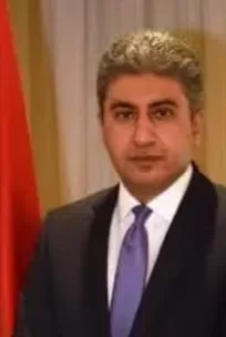 «السياحة والآثار» ترصد 2567 كياناً غير مرخص وتتخذ الإجراءات القانونية تجاه المخالفين 1 - جريدة الجمهورية «السياحة والآثار» ترصد 2567 كياناً غير مرخص وتتخذ الإجراءات القانونية تجاه المخالفين
