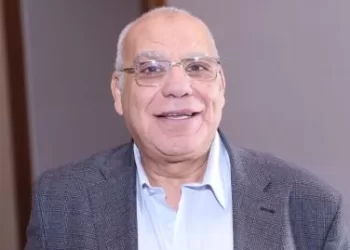 غرفة محال السلع والعاديات السياحية تطالب بتحديث بيانات العاملين لإصدار «الكارنيه السياحي الموحد 2027»