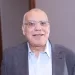 غرفة محال السلع والعاديات السياحية تطالب بتحديث بيانات العاملين لإصدار «الكارنيه السياحي الموحد 2027»