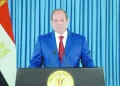 القادم أفضل