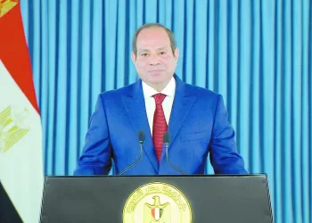 القادم أفضل