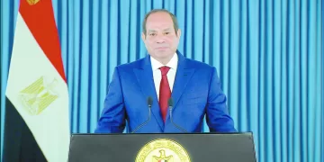 القادم أفضل