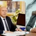 نقابة النقل البري تثمن تدخل وزير النقل لحل أزمة الشاحنات المصرية بميناء نيوم